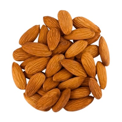 Миндаль ассорти 200 гр - купить в Кутане