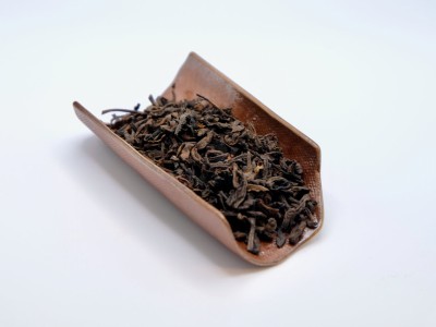 Шу Пуэр (черный) OakReserve 100г - купить в Кутане