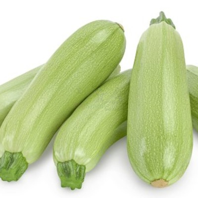 Перец болгарский красный 300 г - купить в Кутане