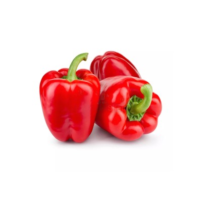 Перец болгарский желтый 500 г - купить в Кутане