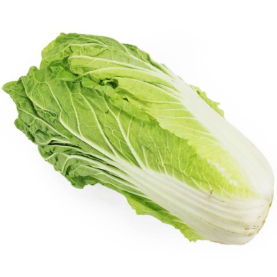 Капуста пекинская 500 г - купить в Кутане