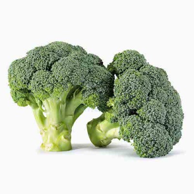 Капуста брокколи 300 г - купить в Кутане