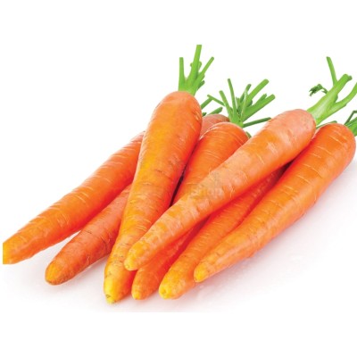 Морковь молодая 1 кг - купить в Кутане