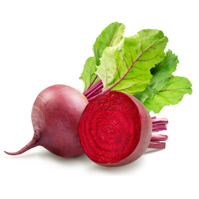 Свекла столовая 1 кг - купить в Кутане