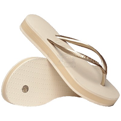 Женские шлепанцы BeachWalk - купить в Кутане