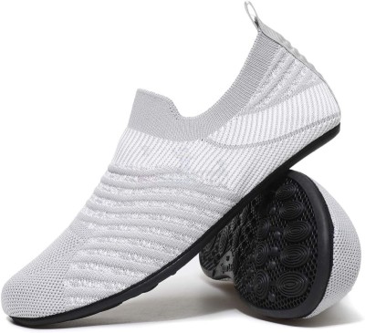 Женская домашняя обувь SoftHome - купить в Кутане