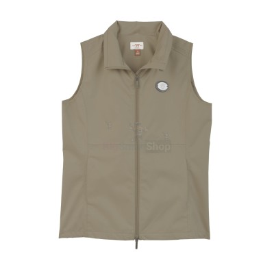 Женское болеро Elegant - купить в Кутане