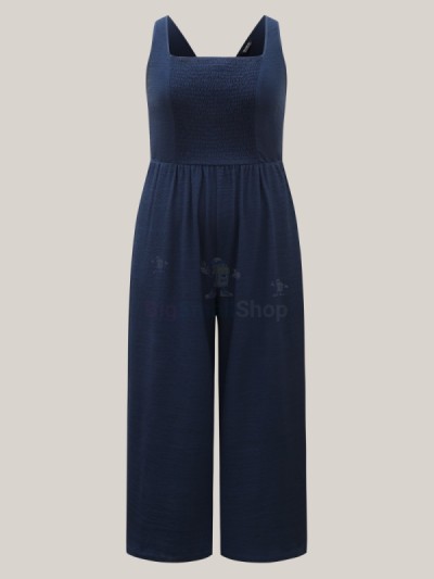 Женский комбинезон CasualZip - купить в Кутане