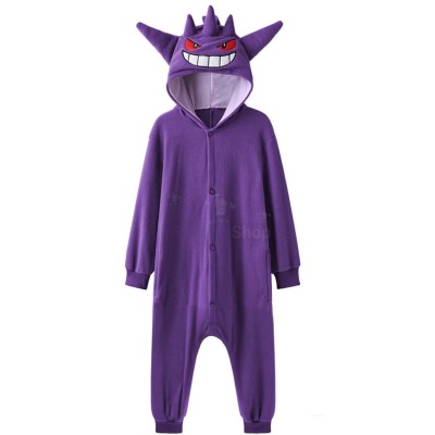 Кигуруми женское CozyBear - купить в Кутане