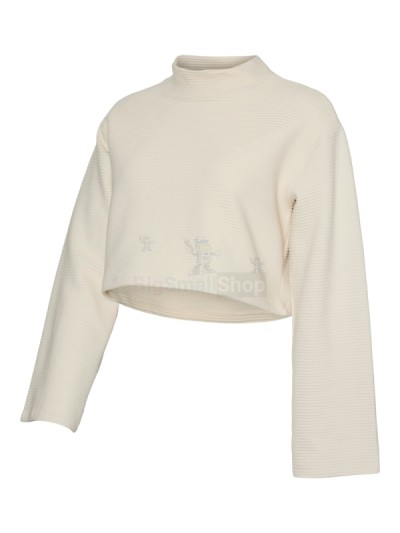 Одежда для беременных SoftMom - купить в Кутане