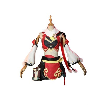 Женский костюм MagicStar - купить в Кутане