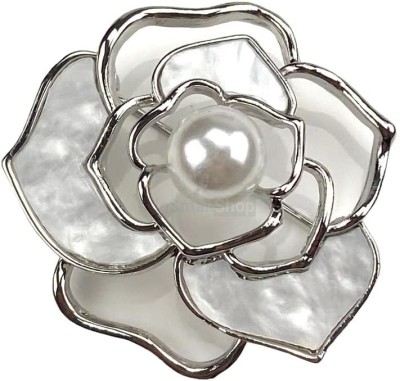 Женская диадема BrideStar - купить в Кутане