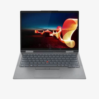 Ноутбук NitroBook X15 - купить в Кутане
