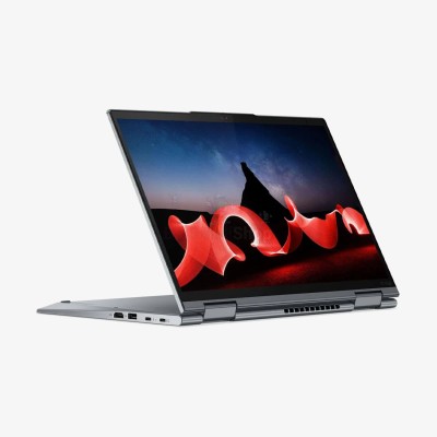 Ноутбук MegaCore 17 WorkStation - купить в Кутане