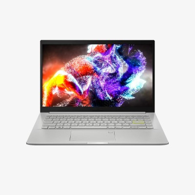 Ноутбук GamePro Z16 - купить в Кутане