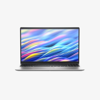 Ноутбук PowerMax G14 - купить в Кутане