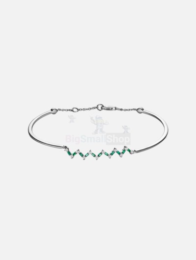 Браслет Искра Света - купить в Кутане