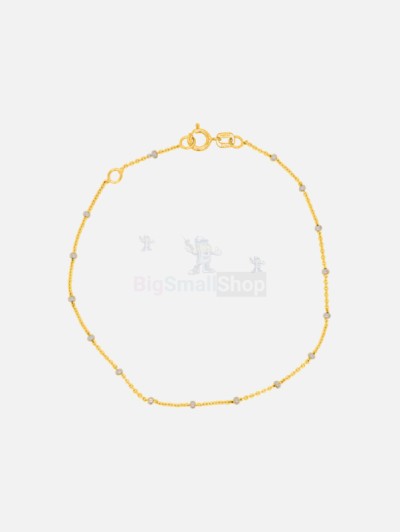 Браслет Горный Хрусталь - купить в Кутане