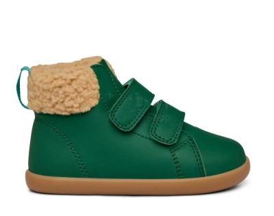 TinyFeet первые пинетки - купить в Кутане