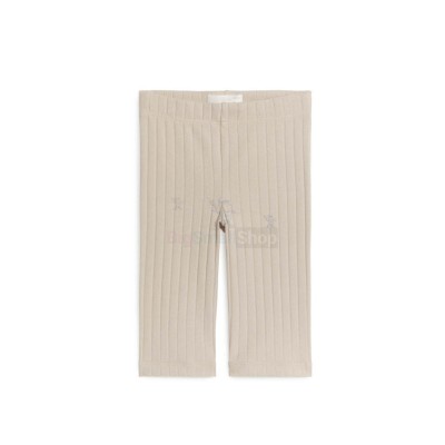 Кофта мальчиковая Cool Tiger - купить в Кутане