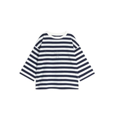 Толстовка мальчиковая Grey Power - купить в Кутане