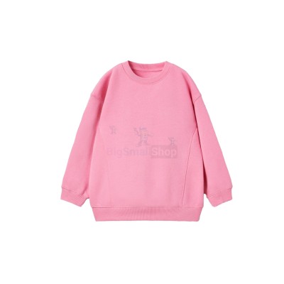 Брюки мальчиковые Comfort Line - купить в Кутане