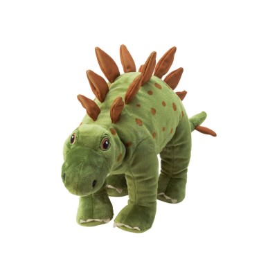 Ревущий Динозавр Игрушка - купить в Кутане