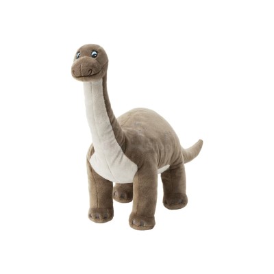 Большая Мягкая Игрушка Гигант - купить в Кутане