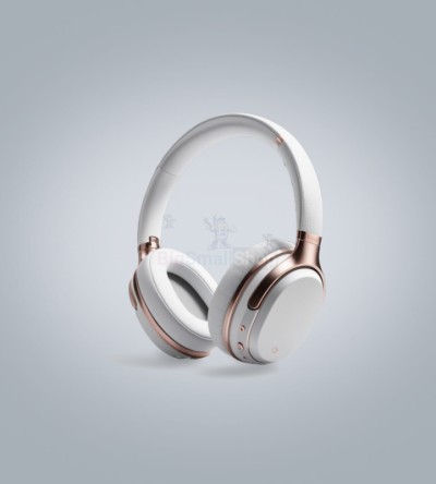 Наушники SoundMax Pro - купить в Кутане