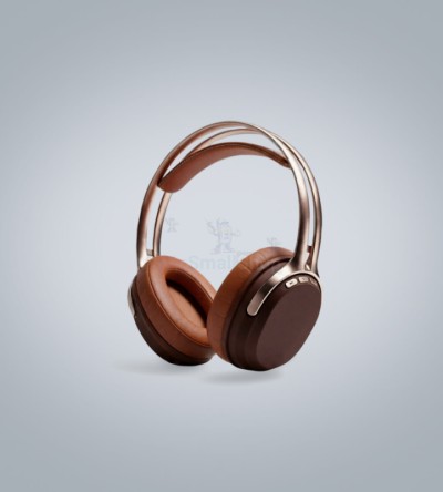 Наушники ClearSound - купить в Кутане