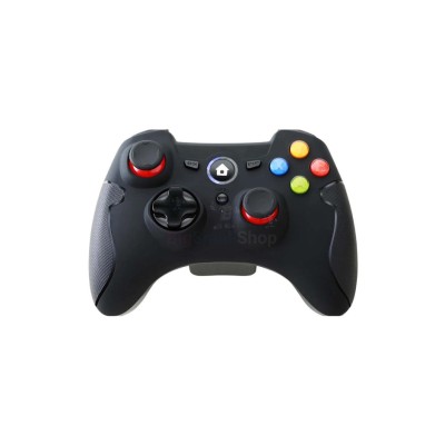 Игровой джойстик TurboMaster X5 - купить в Кутане