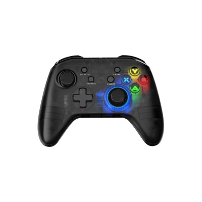 Контроллер GameBlitz Air - купить в Кутане