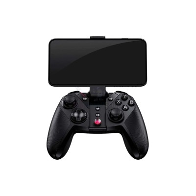 Игровой джойстик NeoStrike One - купить в Кутане