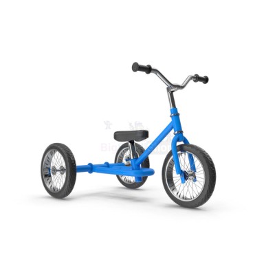 Велосипед детский FunRide 14" - купить в Кутане