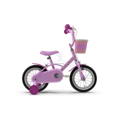 Велосипед детский Adventure 12" - купить в Кутане