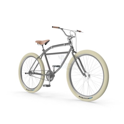 Дорожный велосипед RoadLine 28 - купить в Кутане