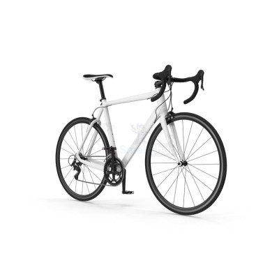Велосипед дорожный CityWay 28 - купить в Кутане