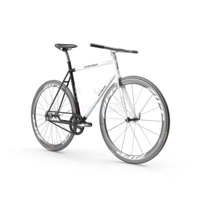 Дорожный велосипед UrbanRide Classic - купить в Кутане