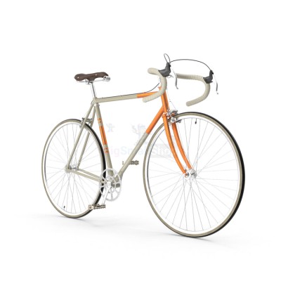 Велосипед дорожный EasyStreet 28 - купить в Кутане