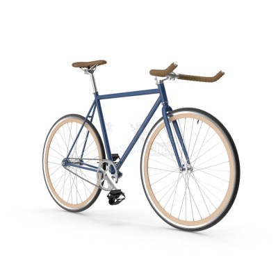 Дорожный велосипед DailyMove 26 - купить в Кутане