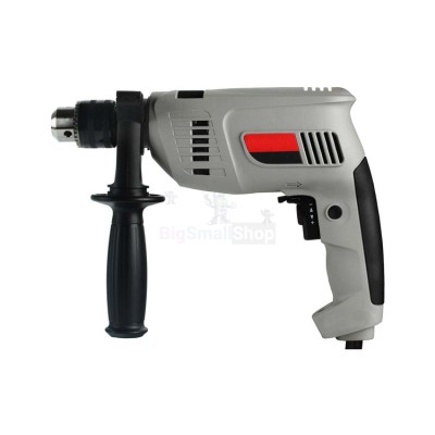 Перфоратор StormForce 1100 - купить в Кутане