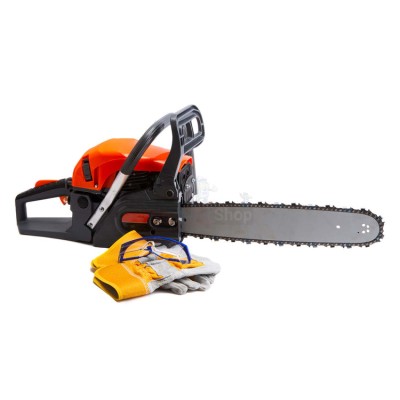 Пила электрическая WoodDrive Pro - купить в Кутане