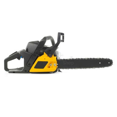 Пила электрическая ProfiSaw 1200 - купить в Кутане