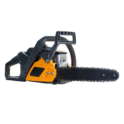 Пила электрическая IronBlade Max - купить в Кутане