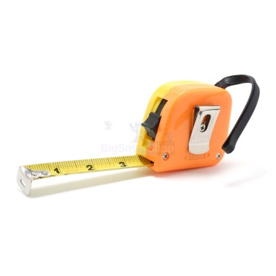 Строительная мерная лента ProAlign - купить в Кутане